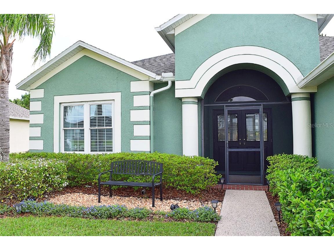 10118 Cleghorn Drive San Antonio FL 33576 TB8369438 image5