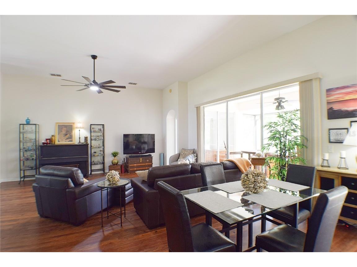 10118 Cleghorn Drive San Antonio FL 33576 TB8369438 image6