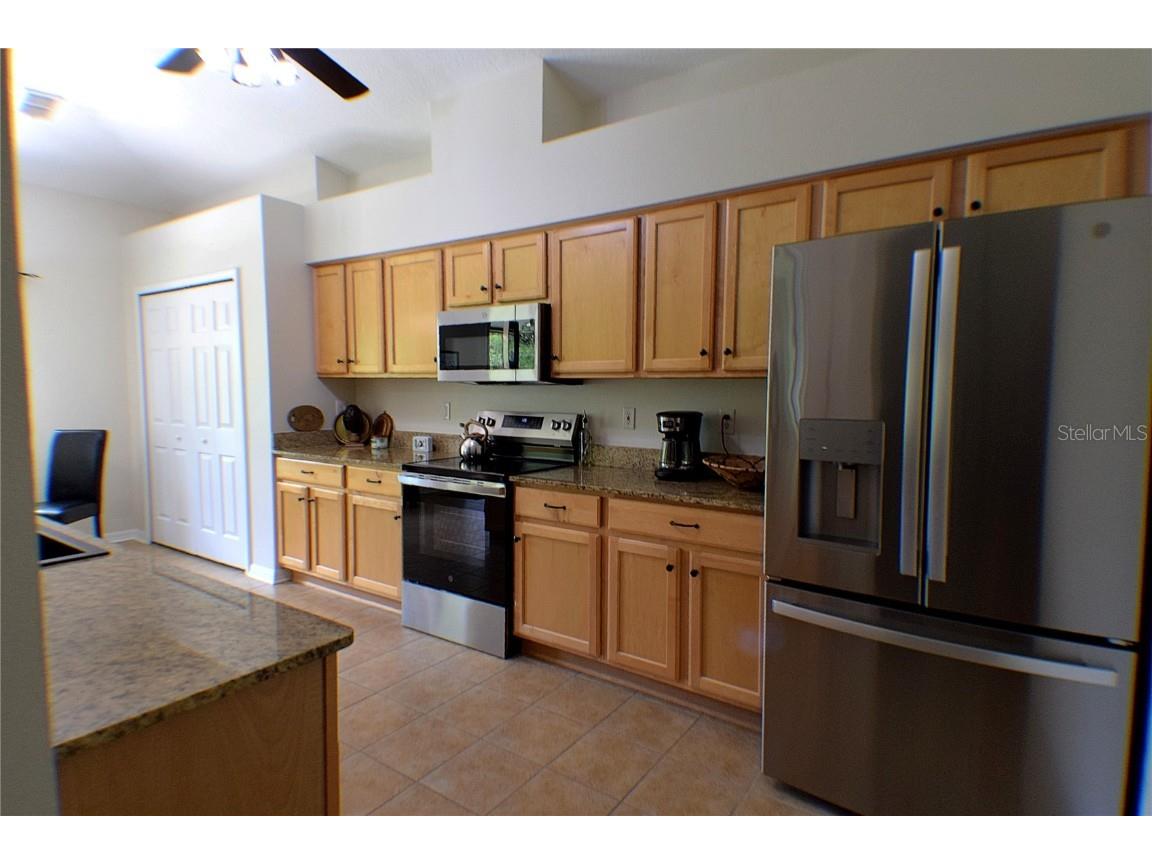 10118 Cleghorn Drive San Antonio FL 33576 TB8369438 image7