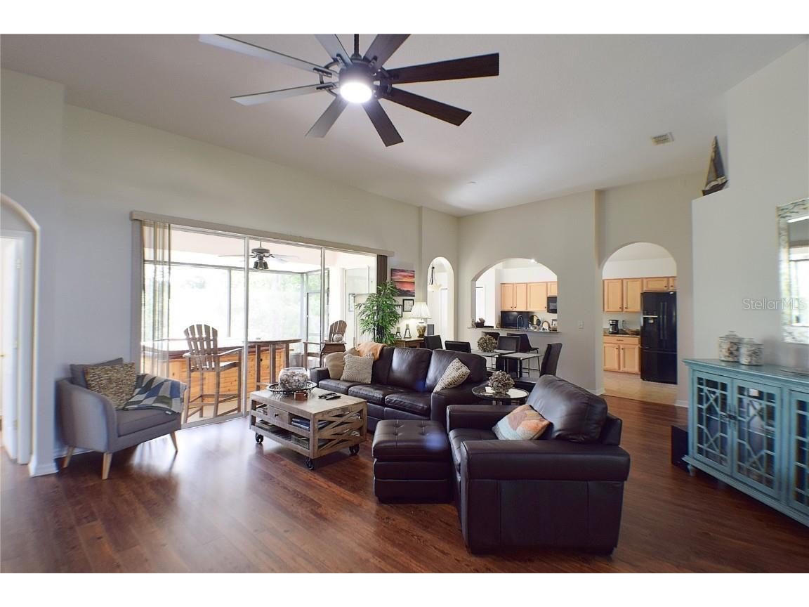 10118 Cleghorn Drive San Antonio FL 33576 TB8369438 image8