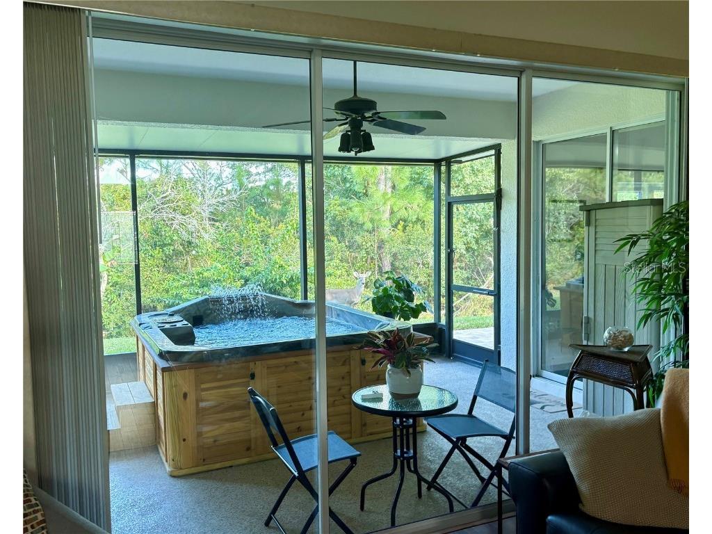 10118 Cleghorn Drive San Antonio FL 33576 TB8369438 image9