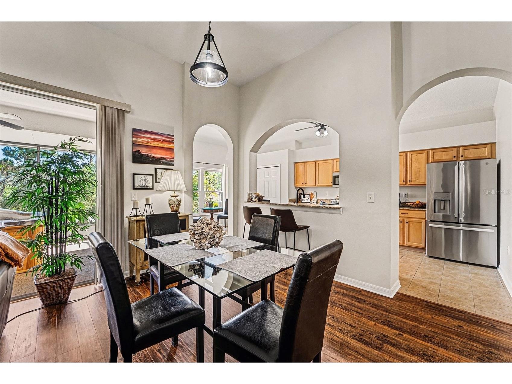 10118 Cleghorn Drive San Antonio FL 33576 TB8471776 image11