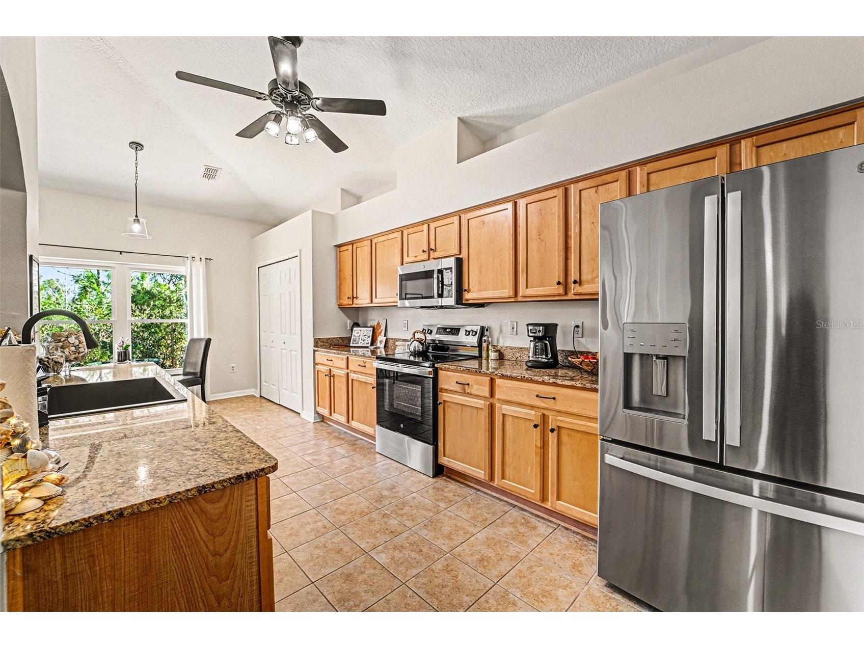 10118 Cleghorn Drive San Antonio FL 33576 TB8471776 image12