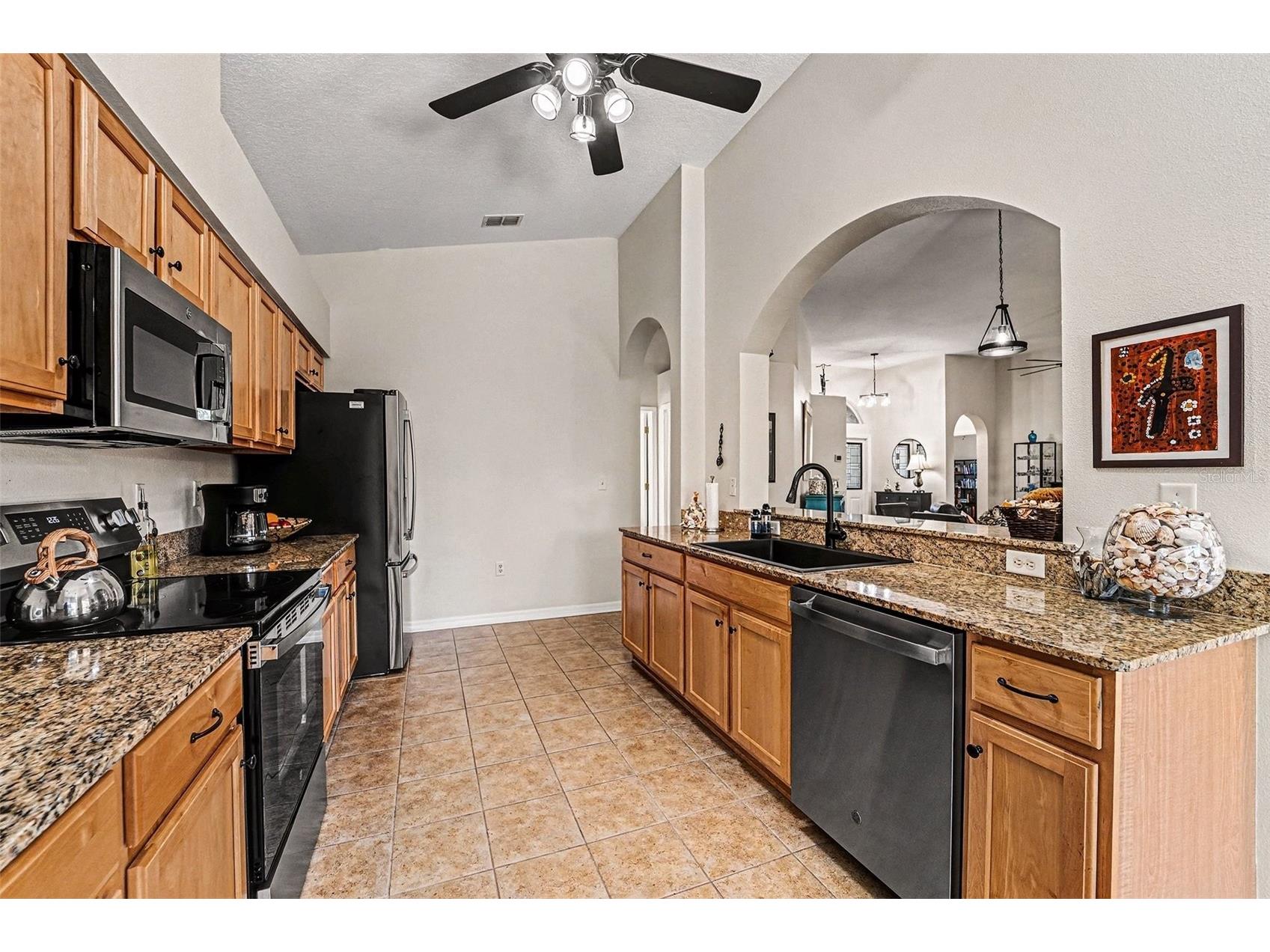 10118 Cleghorn Drive San Antonio FL 33576 TB8471776 image13