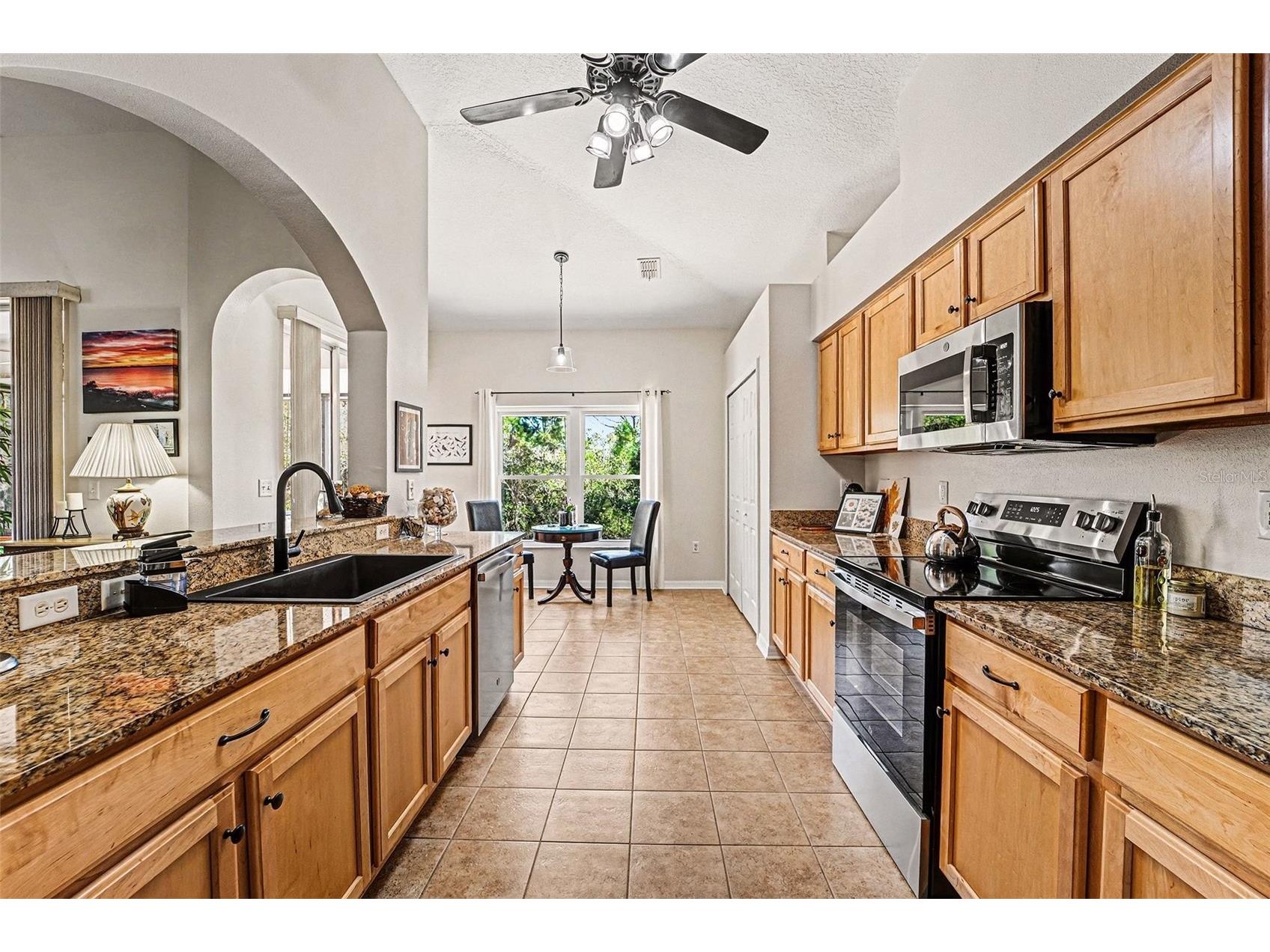 10118 Cleghorn Drive San Antonio FL 33576 TB8471776 image14