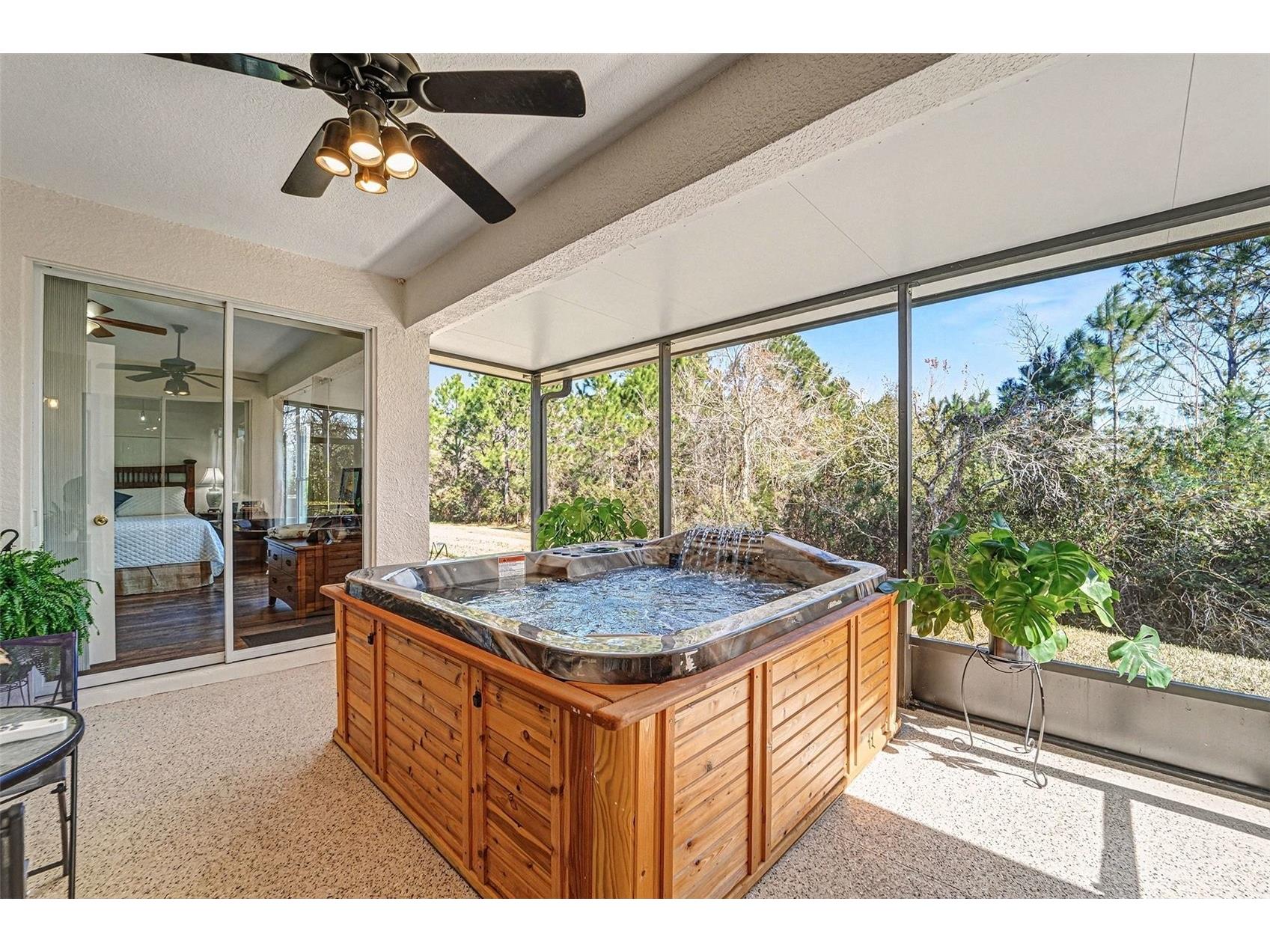 10118 Cleghorn Drive San Antonio FL 33576 TB8471776 image16