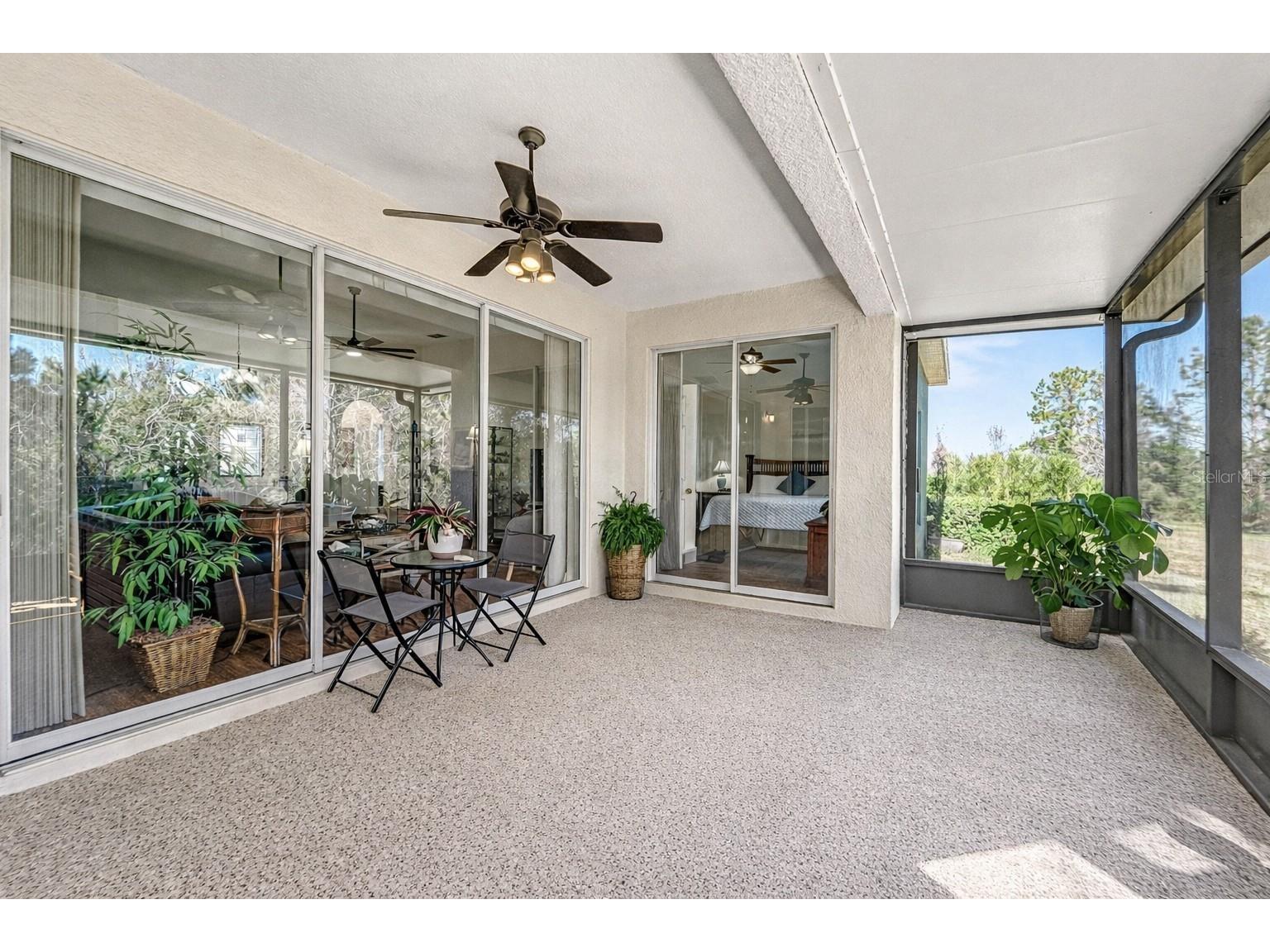 10118 Cleghorn Drive San Antonio FL 33576 TB8471776 image19