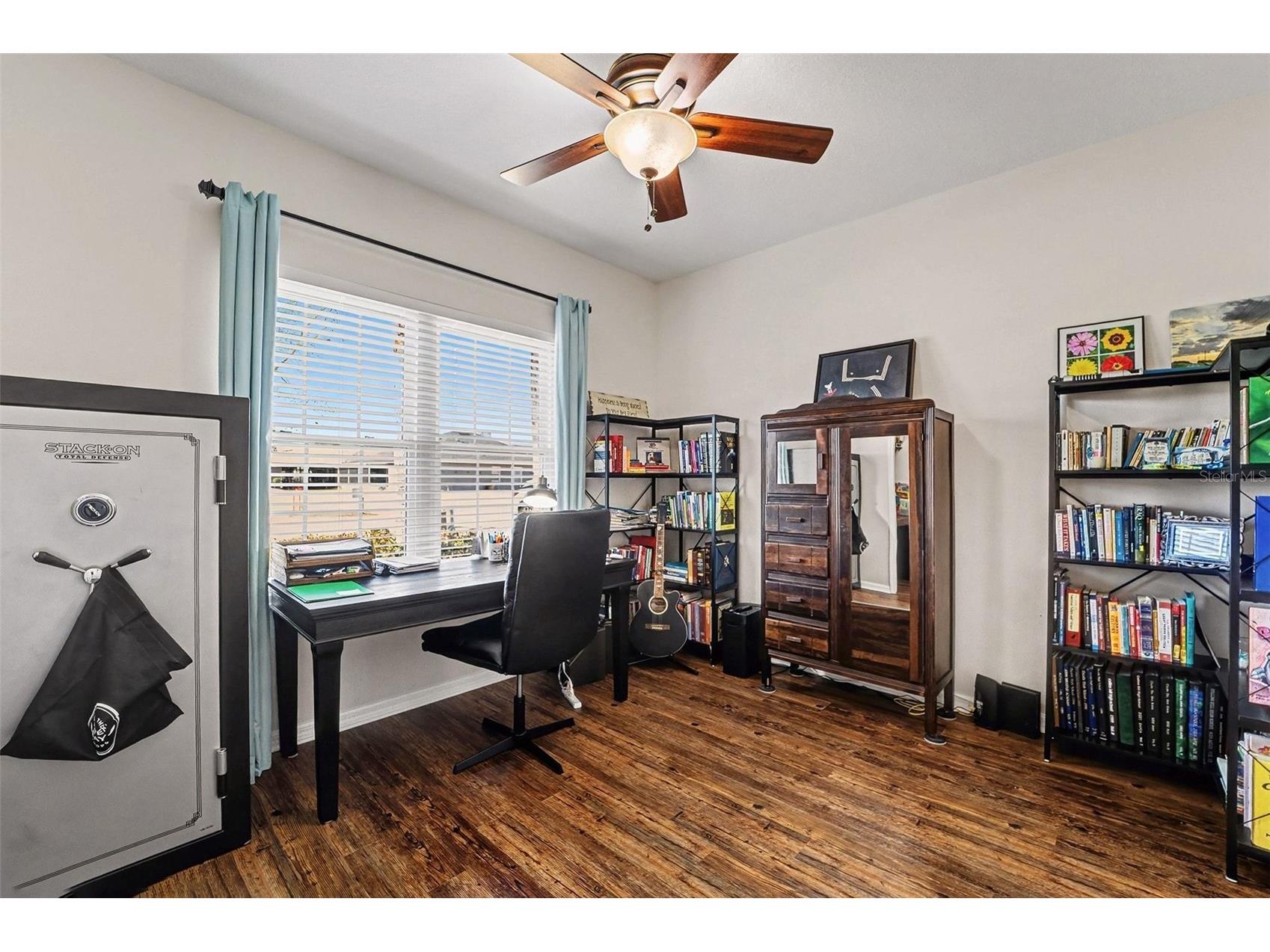 10118 Cleghorn Drive San Antonio FL 33576 TB8471776 image20