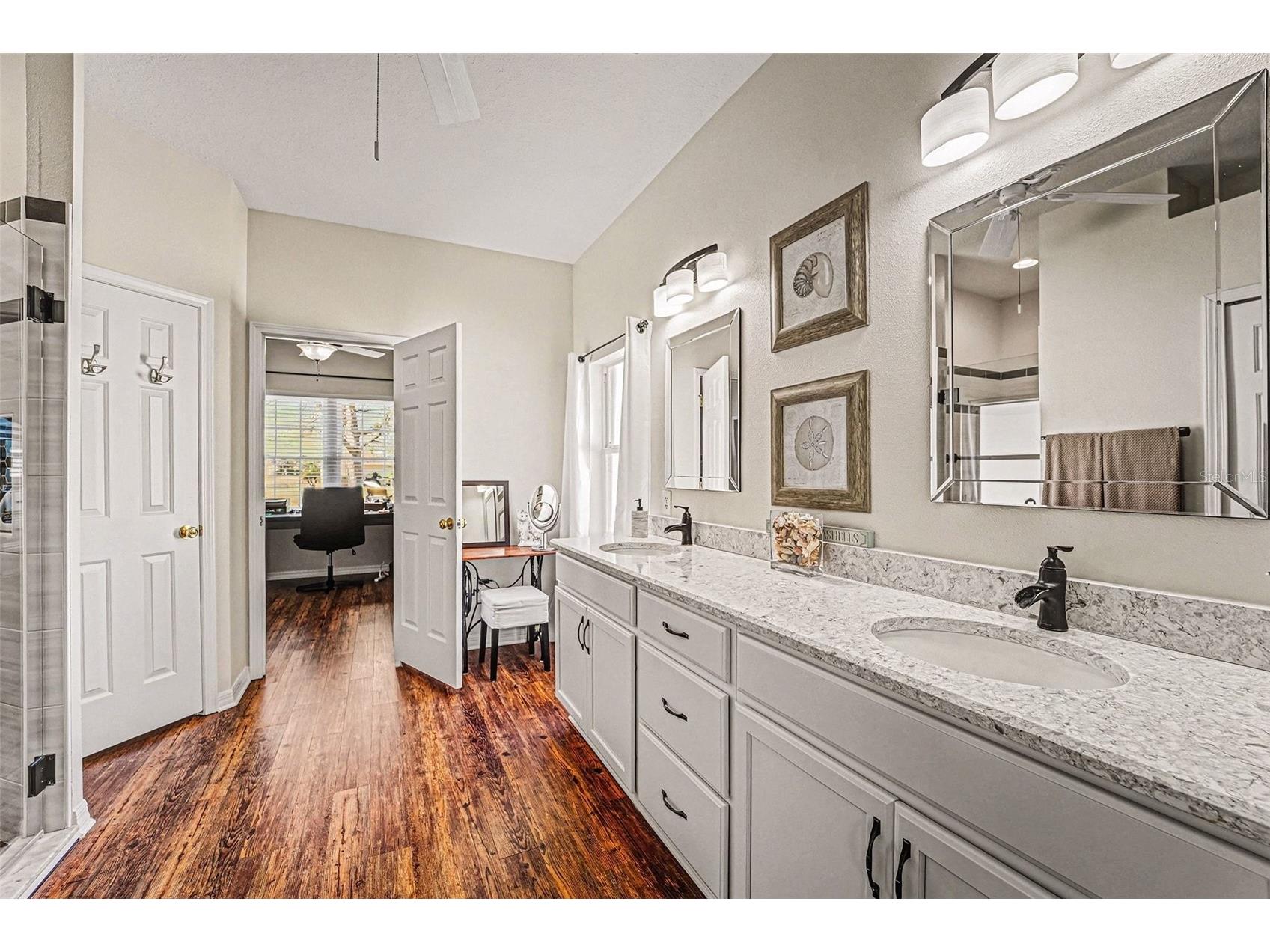 10118 Cleghorn Drive San Antonio FL 33576 TB8471776 image21