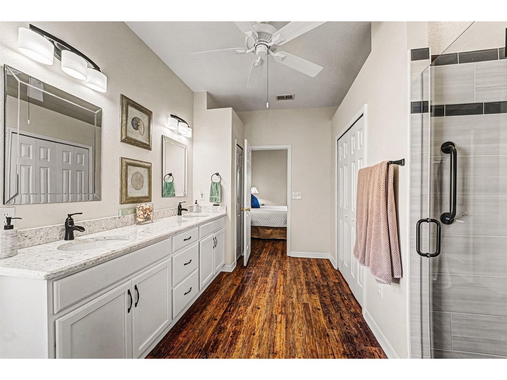 10118 Cleghorn Drive San Antonio FL 33576 TB8471776 image24