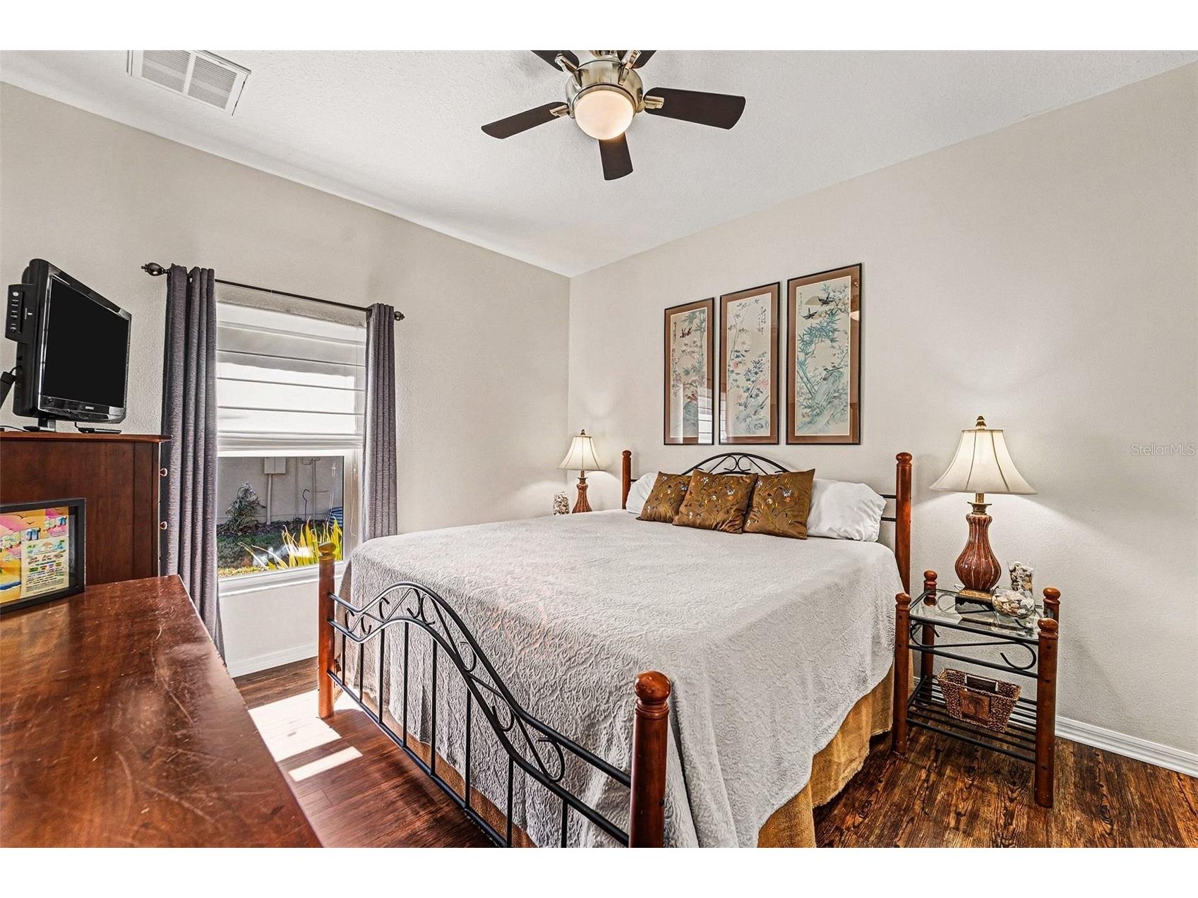 10118 Cleghorn Drive San Antonio FL 33576 TB8471776 image25