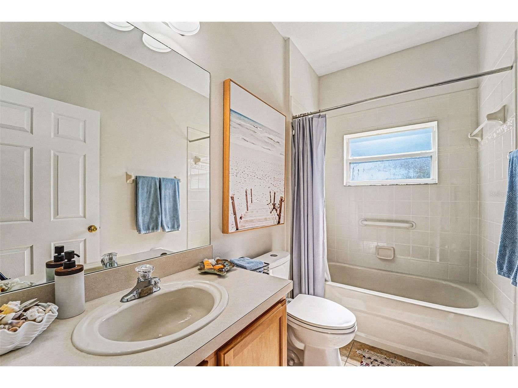 10118 Cleghorn Drive San Antonio FL 33576 TB8471776 image26