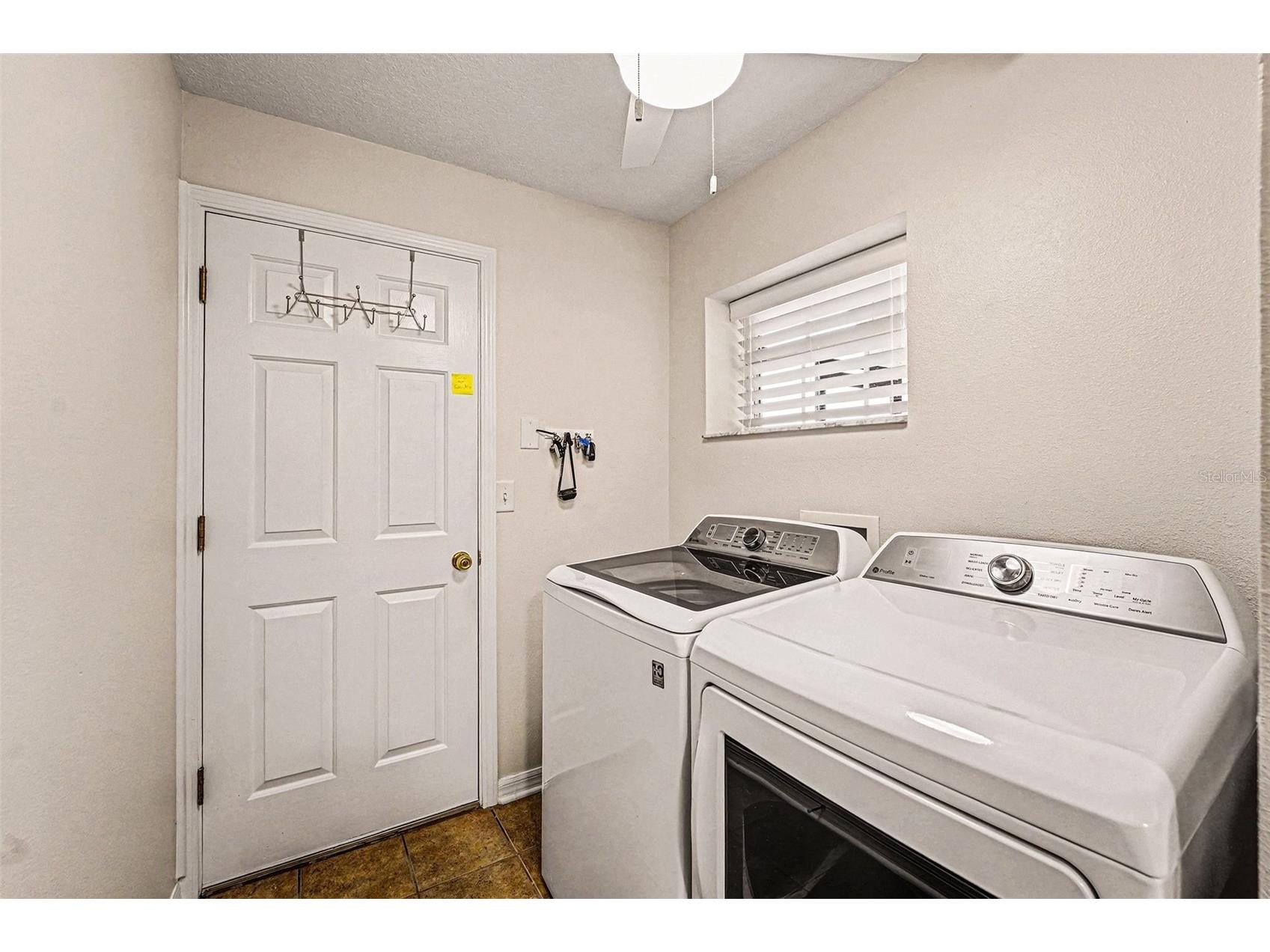 10118 Cleghorn Drive San Antonio FL 33576 TB8471776 image28