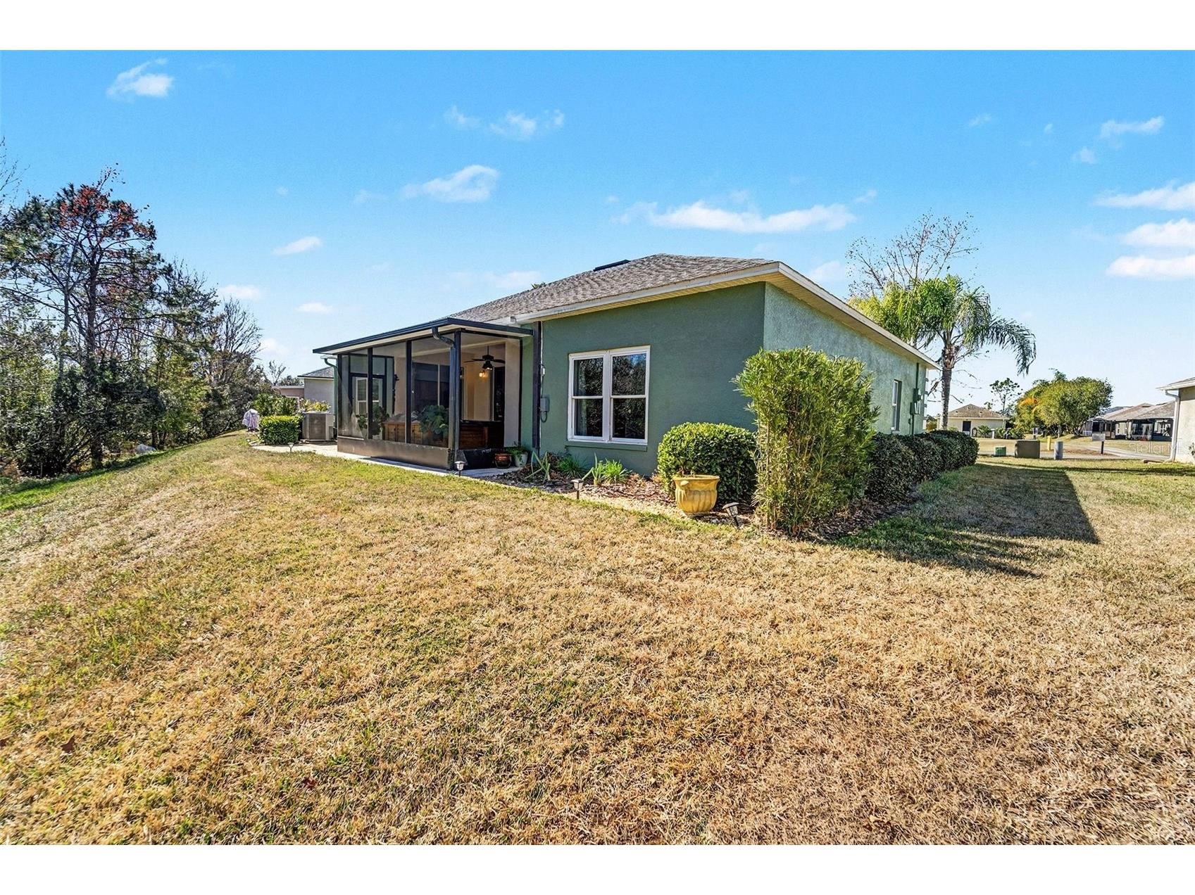 10118 Cleghorn Drive San Antonio FL 33576 TB8471776 image29