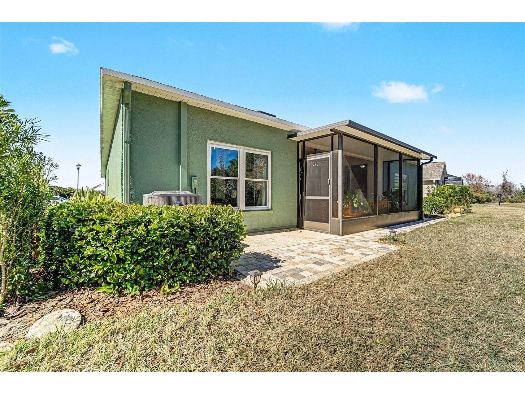 10118 Cleghorn Drive San Antonio FL 33576 TB8471776 image30