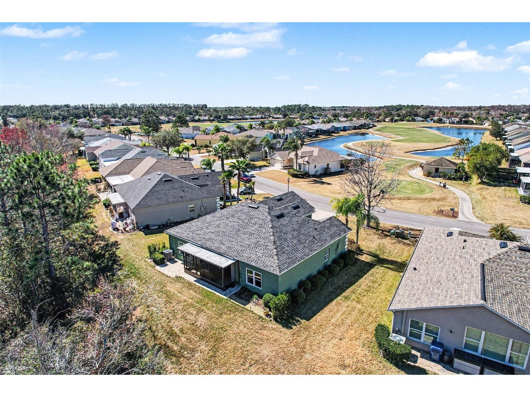 10118 Cleghorn Drive San Antonio FL 33576 TB8471776 image32