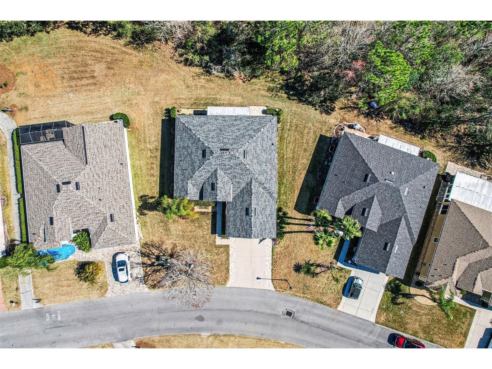 10118 Cleghorn Drive San Antonio FL 33576 TB8471776 image33