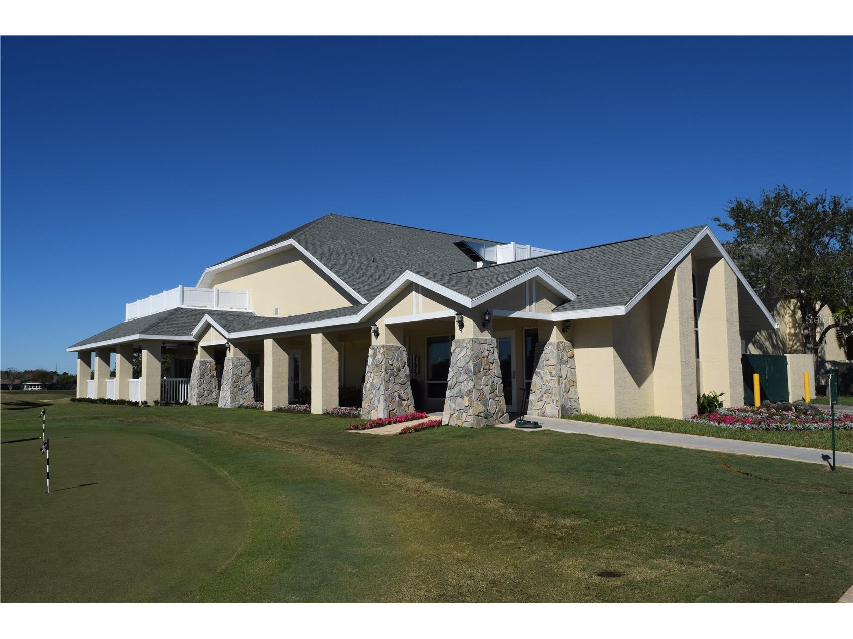 10118 Cleghorn Drive San Antonio FL 33576 TB8471776 image35