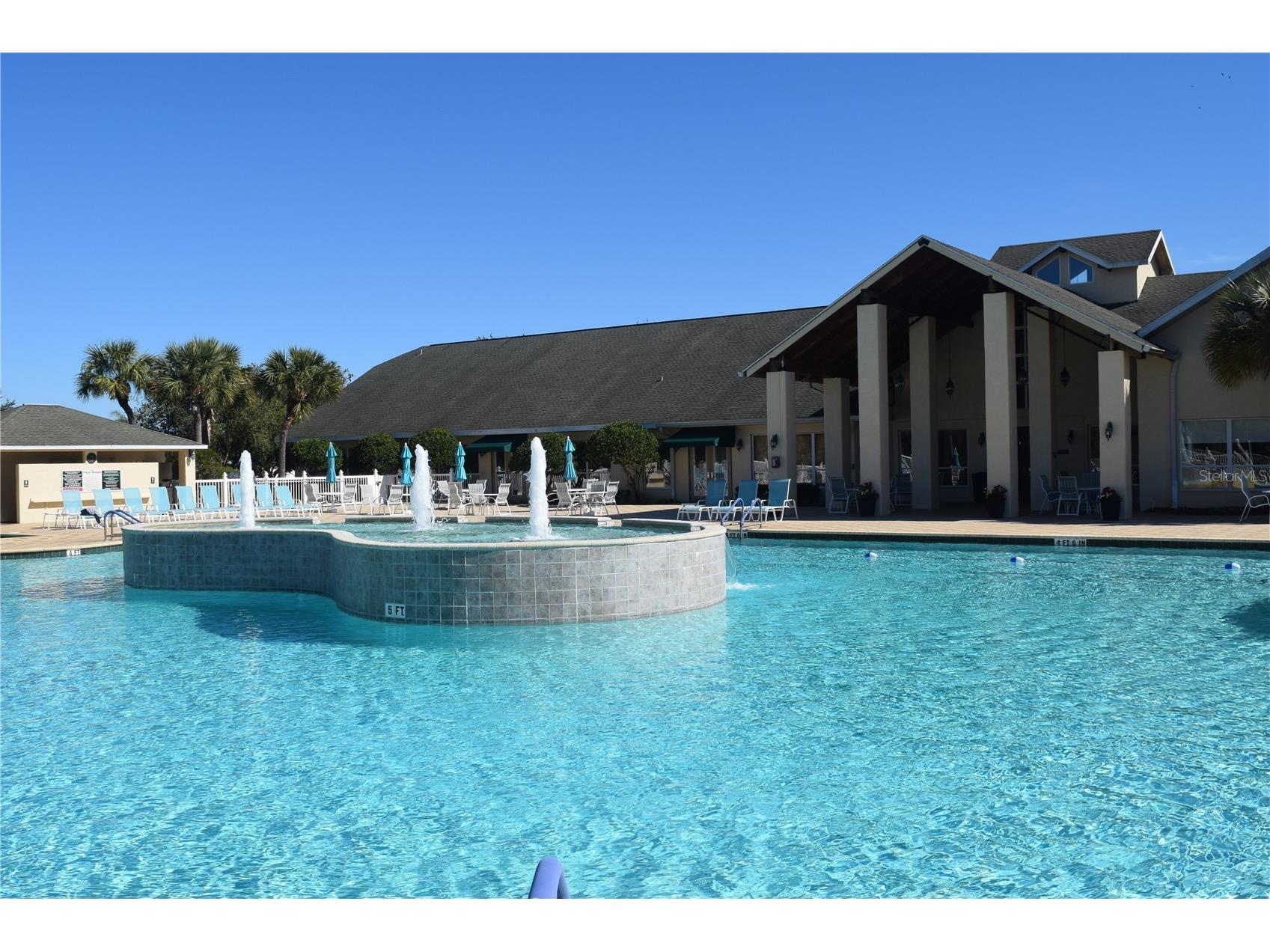 10118 Cleghorn Drive San Antonio FL 33576 TB8471776 image36