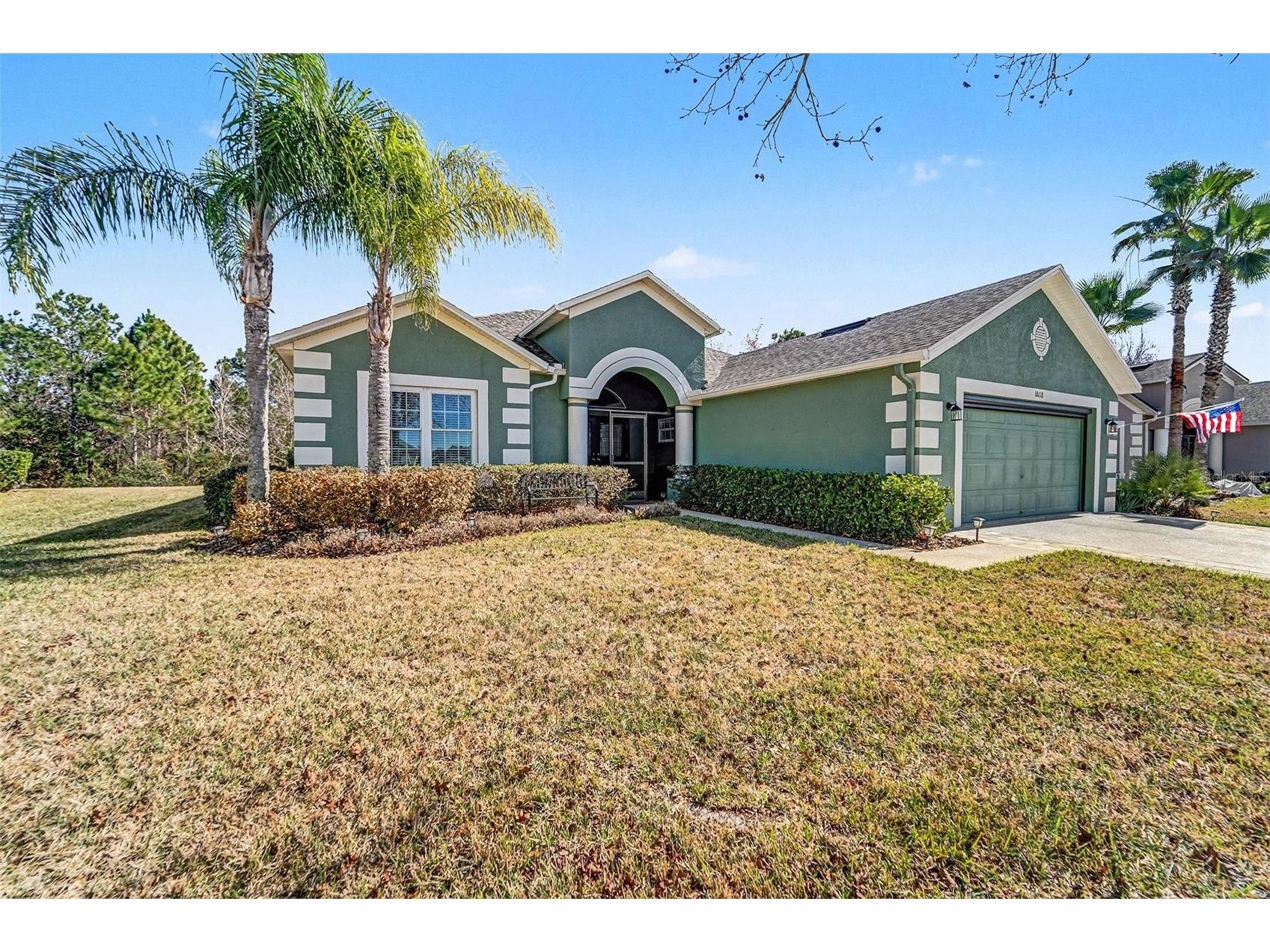 10118 Cleghorn Drive San Antonio FL 33576 TB8471776 image4