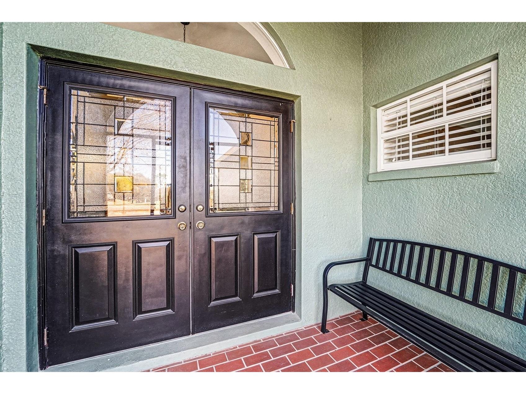 10118 Cleghorn Drive San Antonio FL 33576 TB8471776 image6