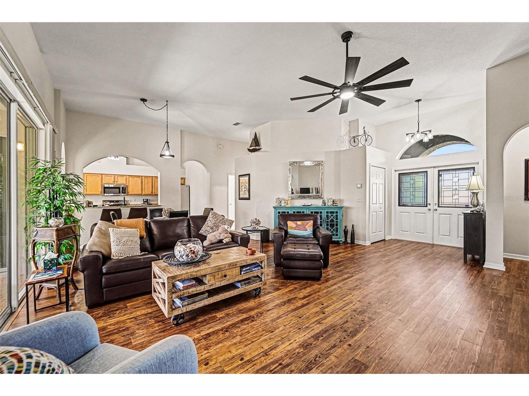 10118 Cleghorn Drive San Antonio FL 33576 TB8471776 image9