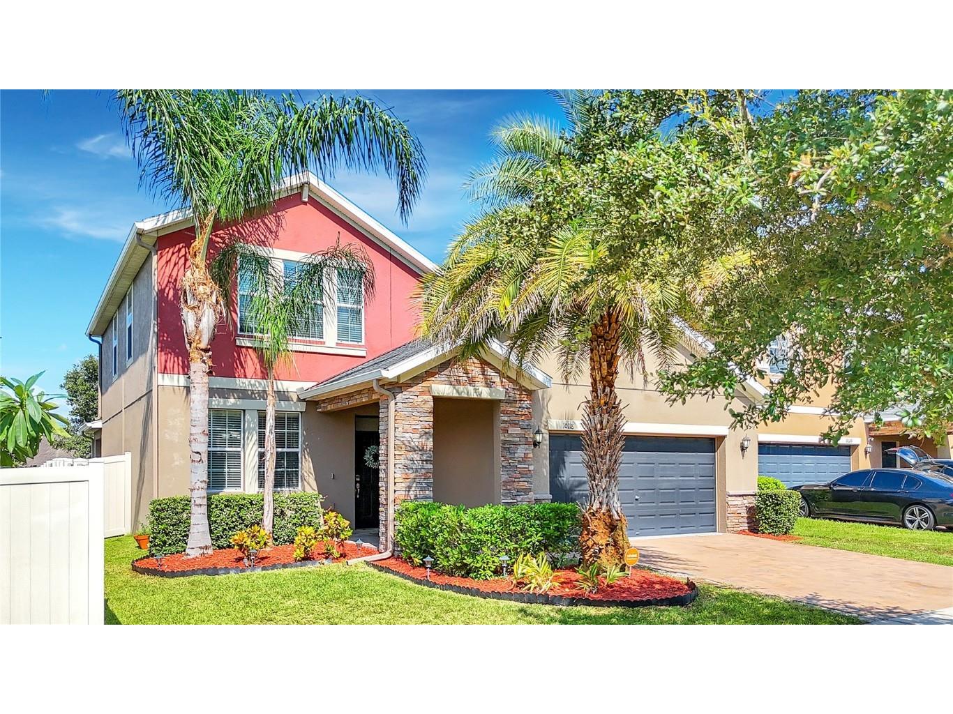 10118 Count Fleet Drive Ruskin FL 33573 T3547443 image1