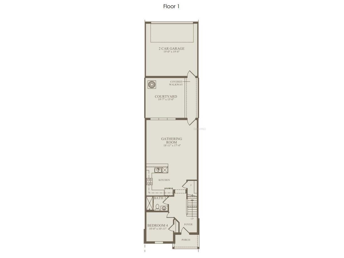 10118 Hadley Street Orlando FL 32829 O6389157 image2
