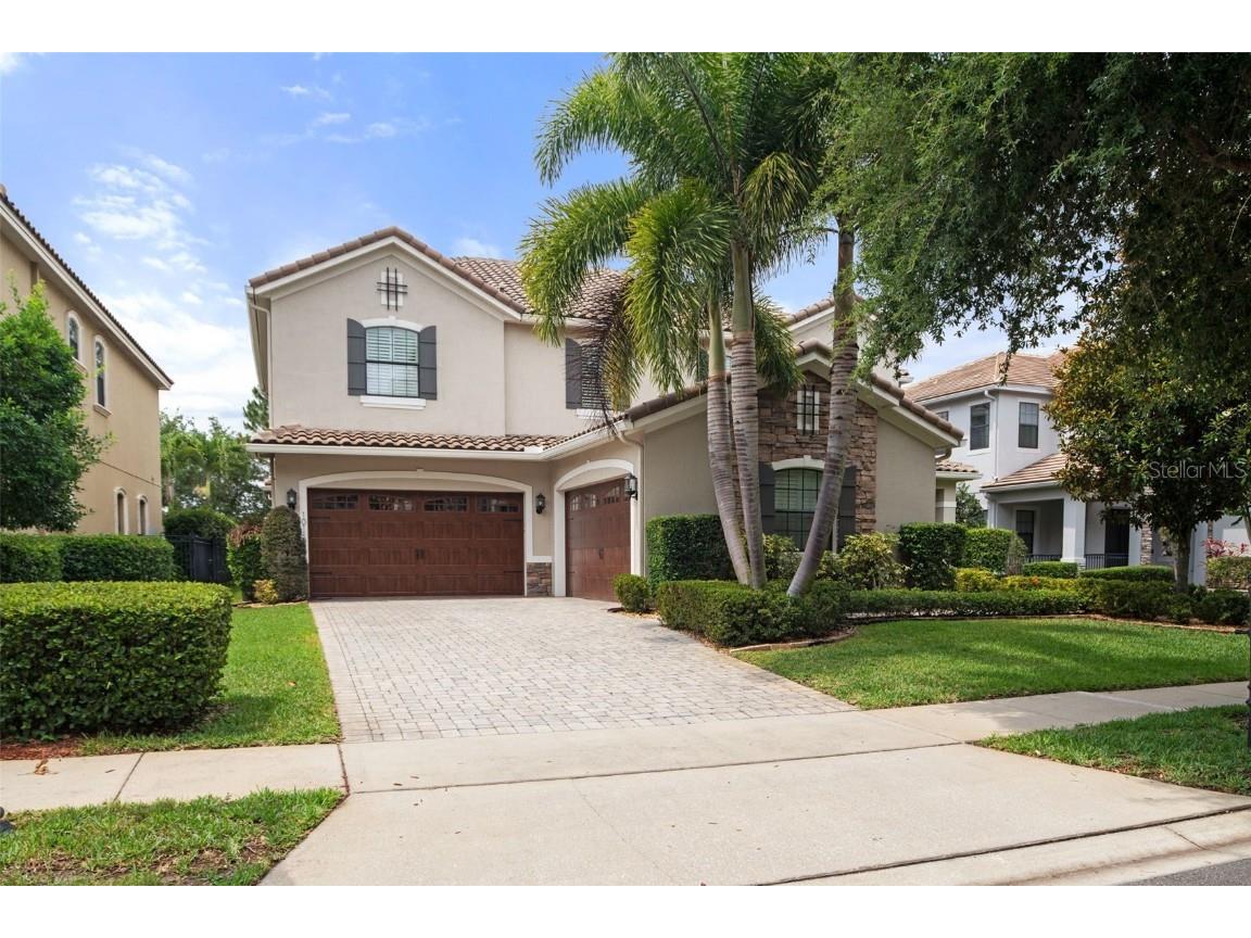 10118 Hatton Circle Orlando FL 32832 O6205442 image1