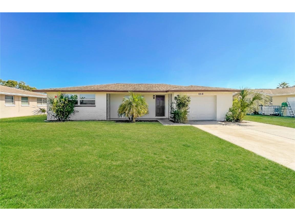 10118 Hickory Hill Port Richey FL 34668 TB8344292 image1