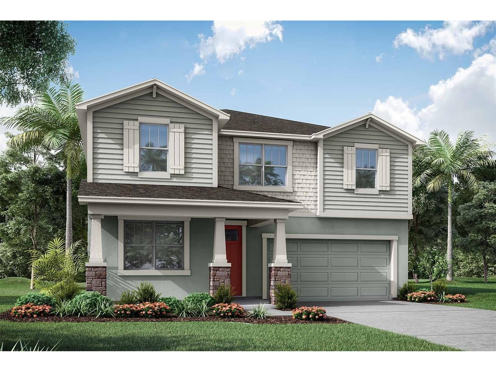 10118 Milestone Circle Orlando FL 32832 O6361994 image1
