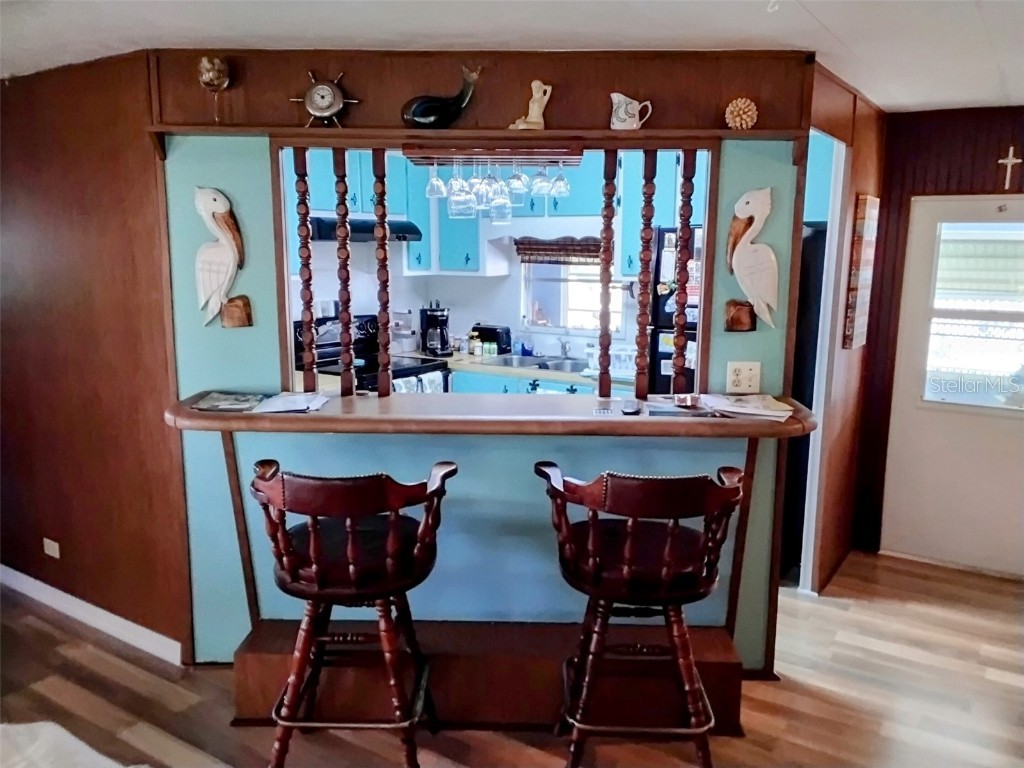 10118 N Lake Drive #30 Largo FL 33773 - LAKE SEMINOLE TB8418837 image11