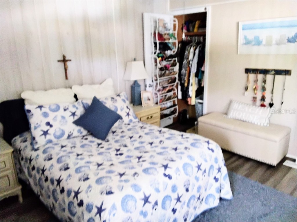 10118 N Lake Drive #30 Largo FL 33773 - LAKE SEMINOLE TB8418837 image12