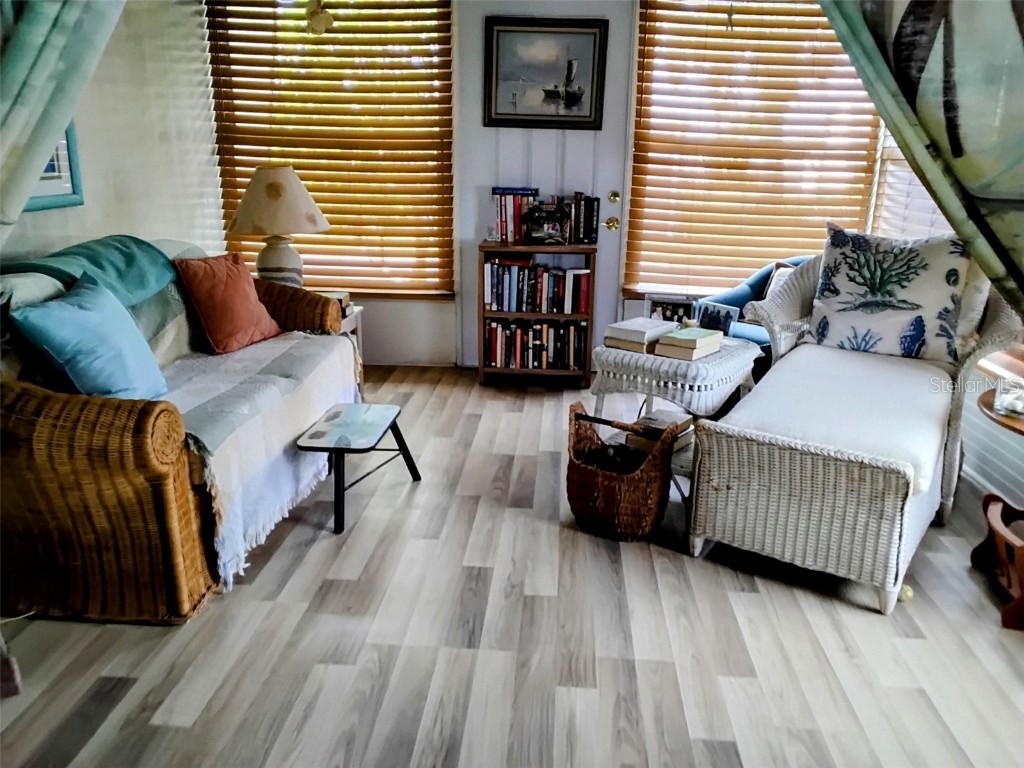 10118 N Lake Drive #30 Largo FL 33773 - LAKE SEMINOLE TB8418837 image13