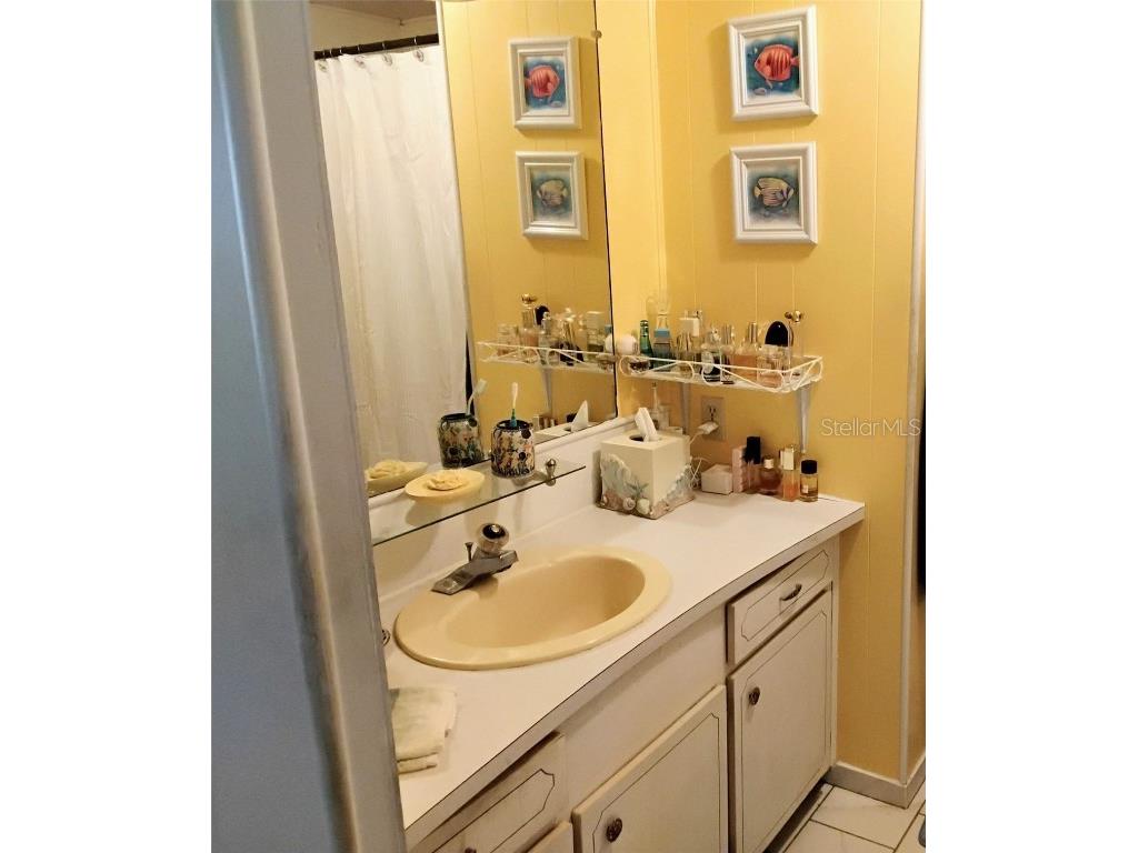 10118 N Lake Drive #30 Largo FL 33773 - LAKE SEMINOLE TB8418837 image14