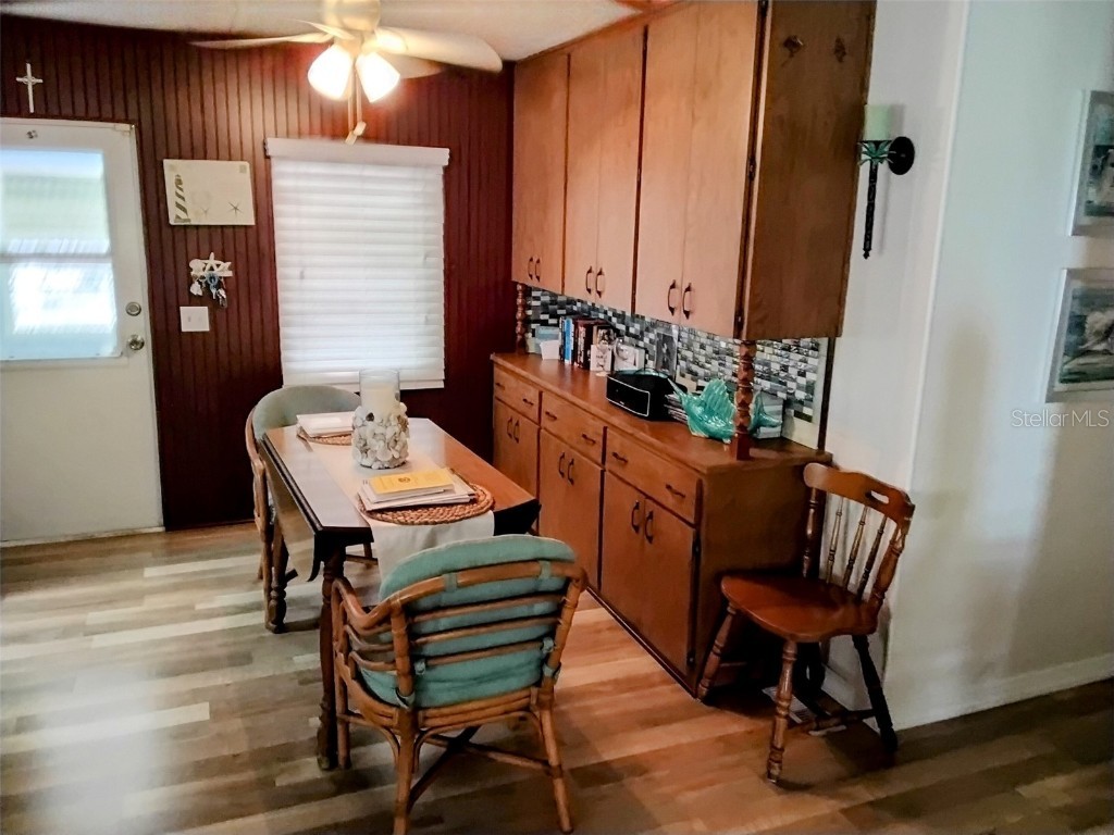 10118 N Lake Drive #30 Largo FL 33773 - LAKE SEMINOLE TB8418837 image8