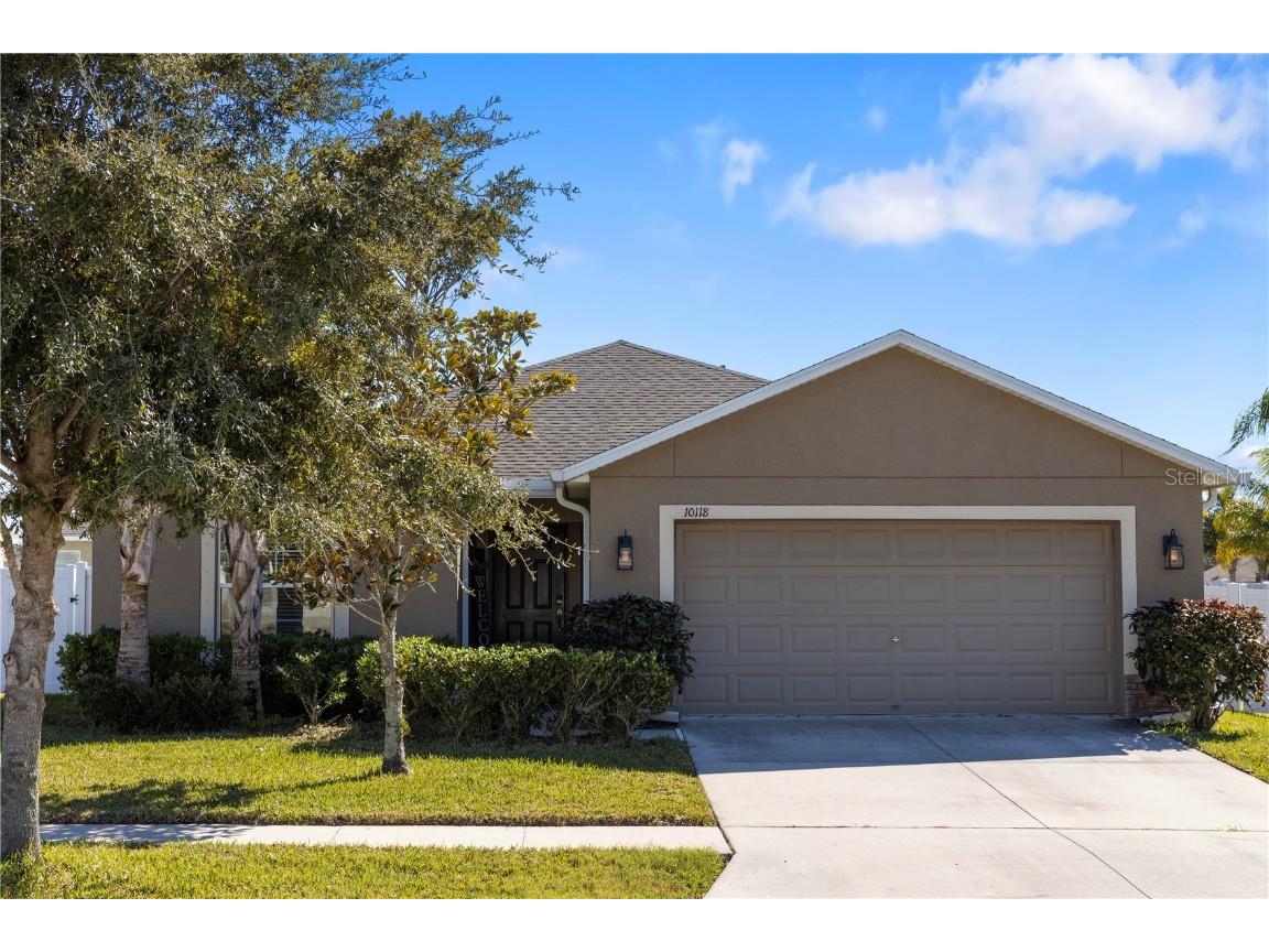 10118 Penwood Way Hudson FL 34667 T3503495 image1