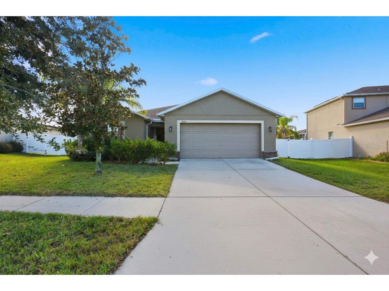 10118 Penwood Way Hudson FL 34667 W7881311 image1