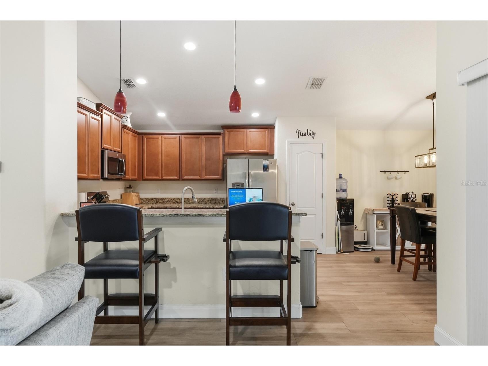 10118 Penwood Way Hudson FL 34667 W7881311 image10