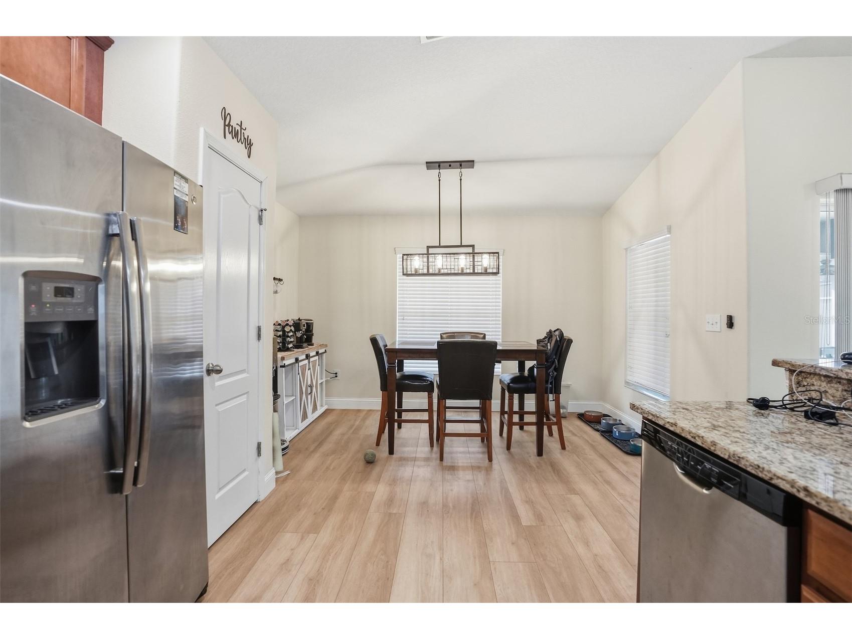 10118 Penwood Way Hudson FL 34667 W7881311 image11