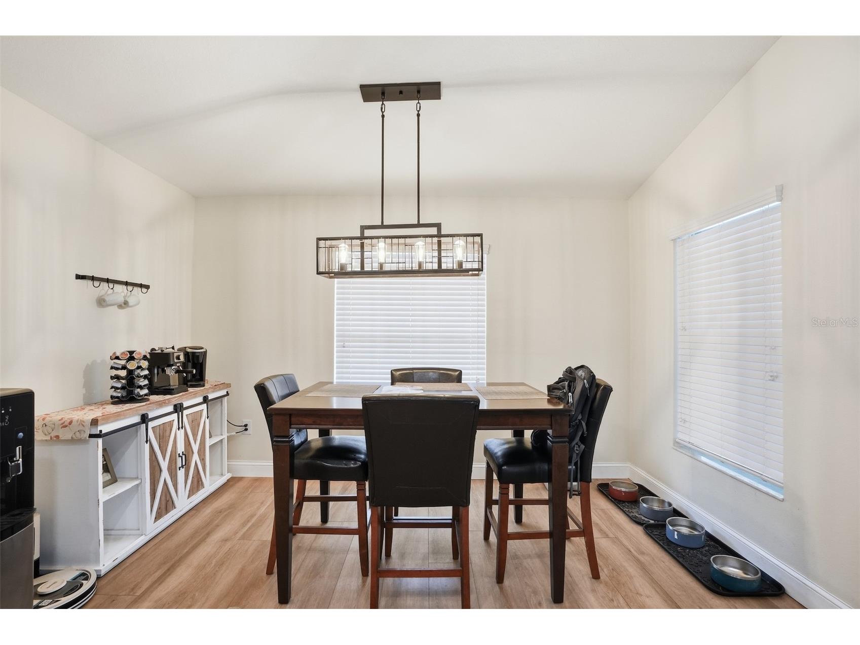 10118 Penwood Way Hudson FL 34667 W7881311 image12