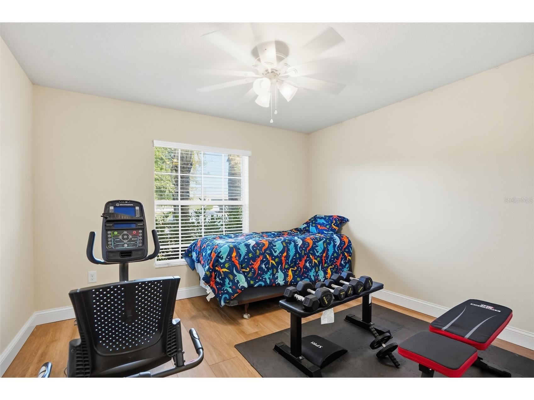 10118 Penwood Way Hudson FL 34667 W7881311 image13