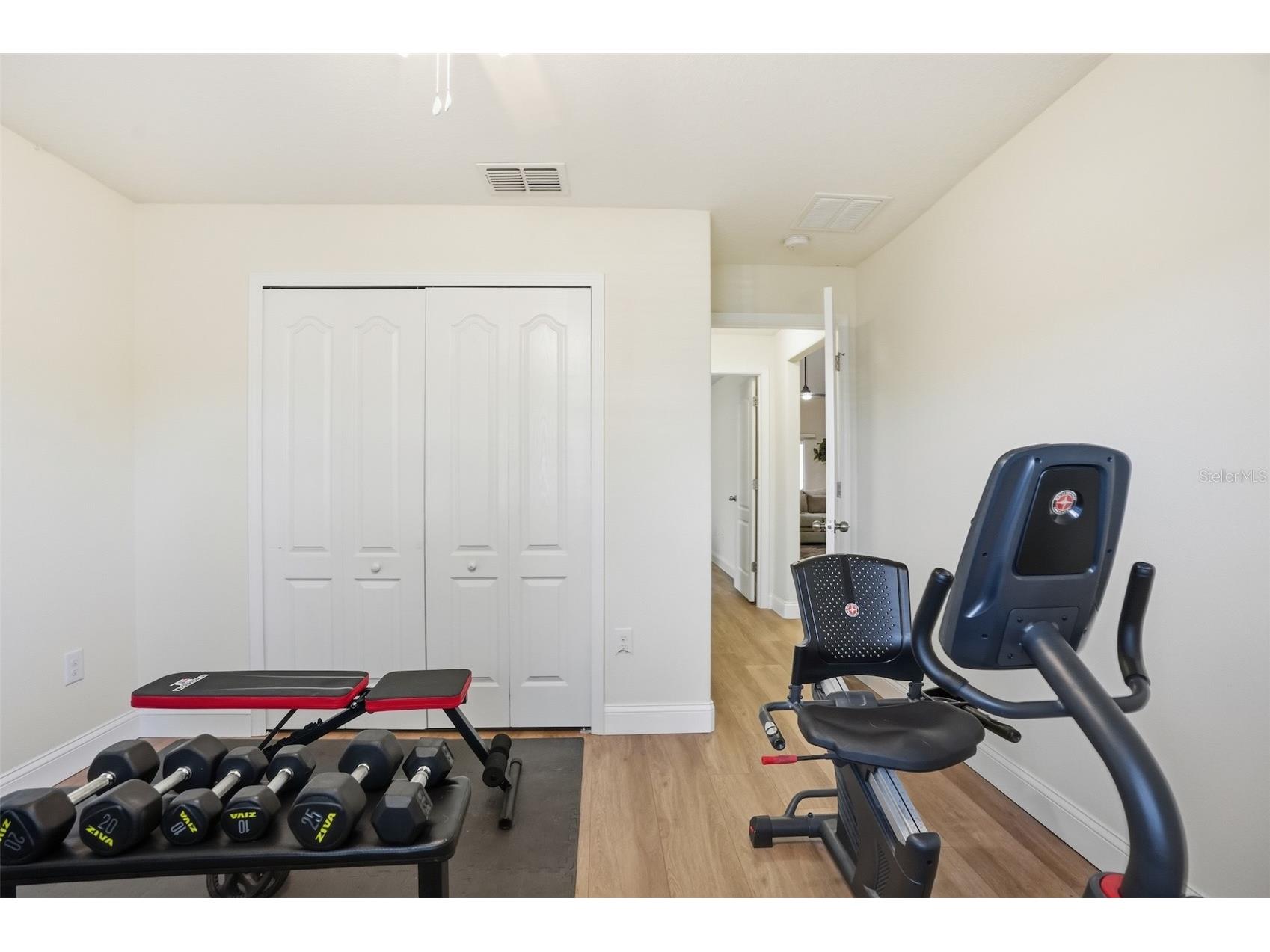 10118 Penwood Way Hudson FL 34667 W7881311 image14