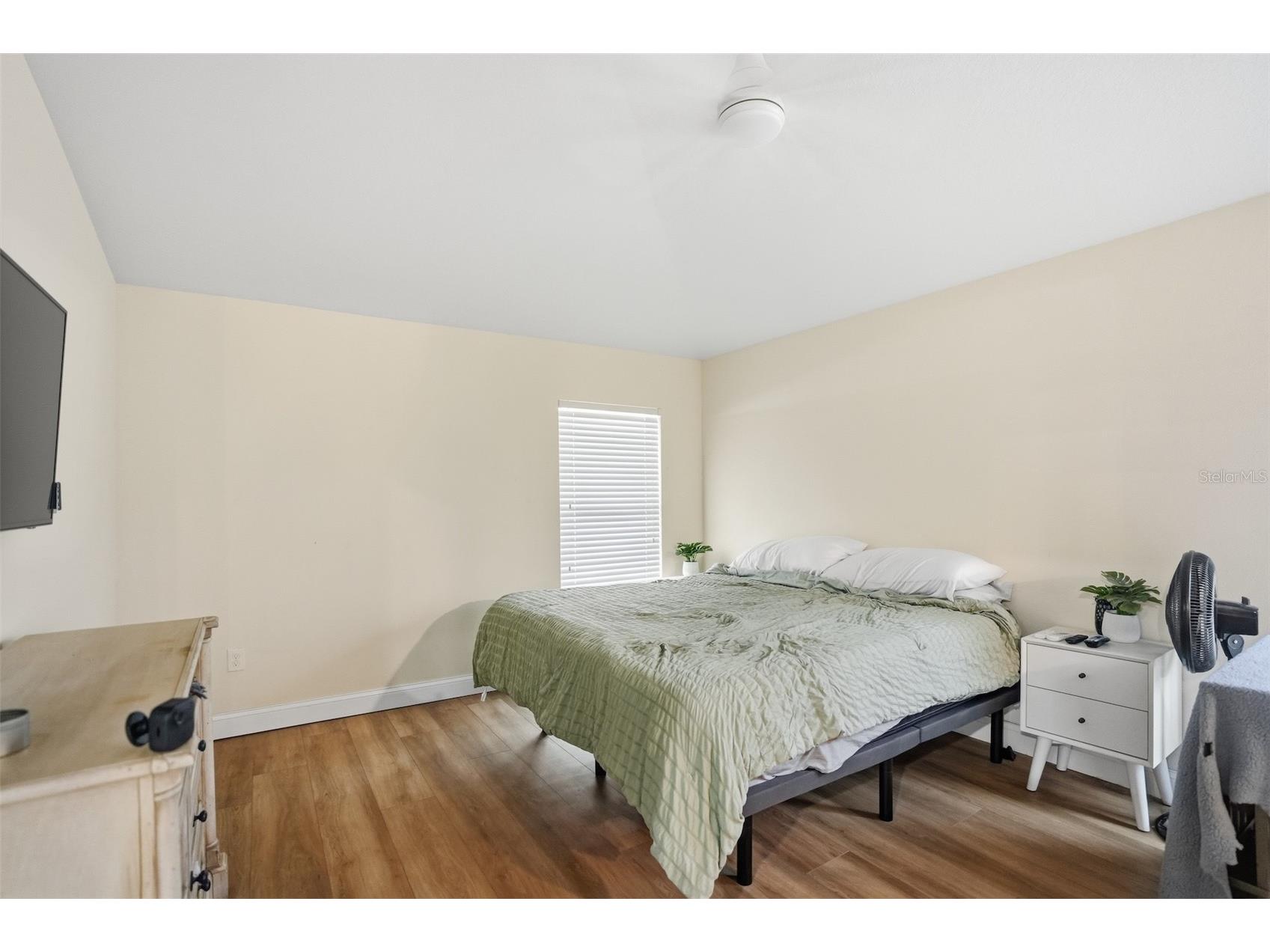 10118 Penwood Way Hudson FL 34667 W7881311 image15