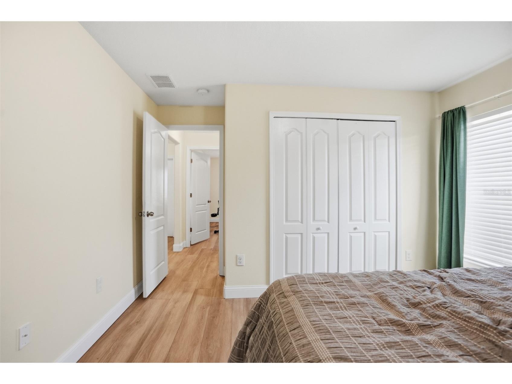 10118 Penwood Way Hudson FL 34667 W7881311 image17