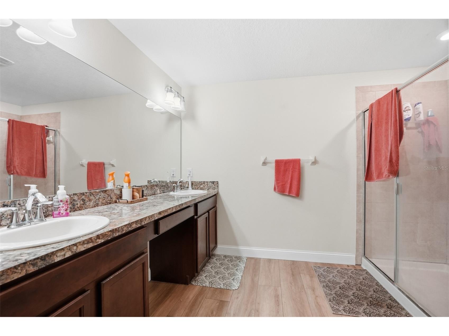 10118 Penwood Way Hudson FL 34667 W7881311 image18