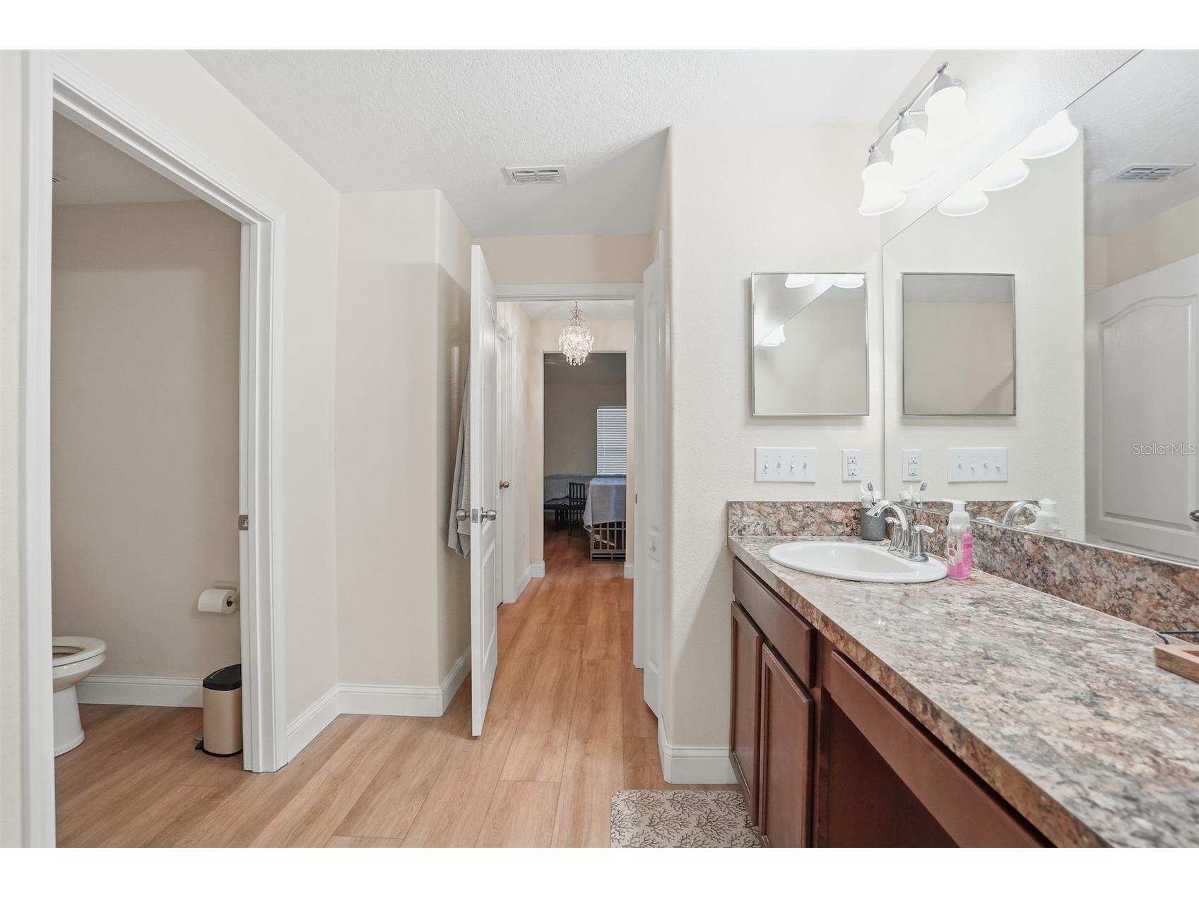 10118 Penwood Way Hudson FL 34667 W7881311 image19