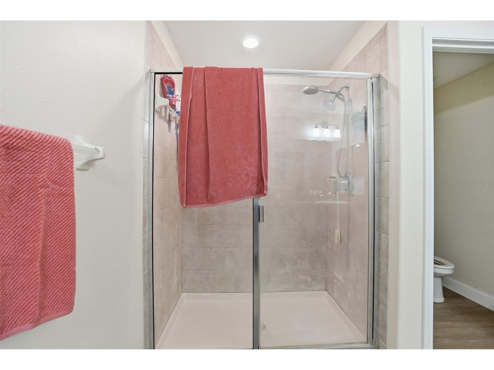 10118 Penwood Way Hudson FL 34667 W7881311 image20