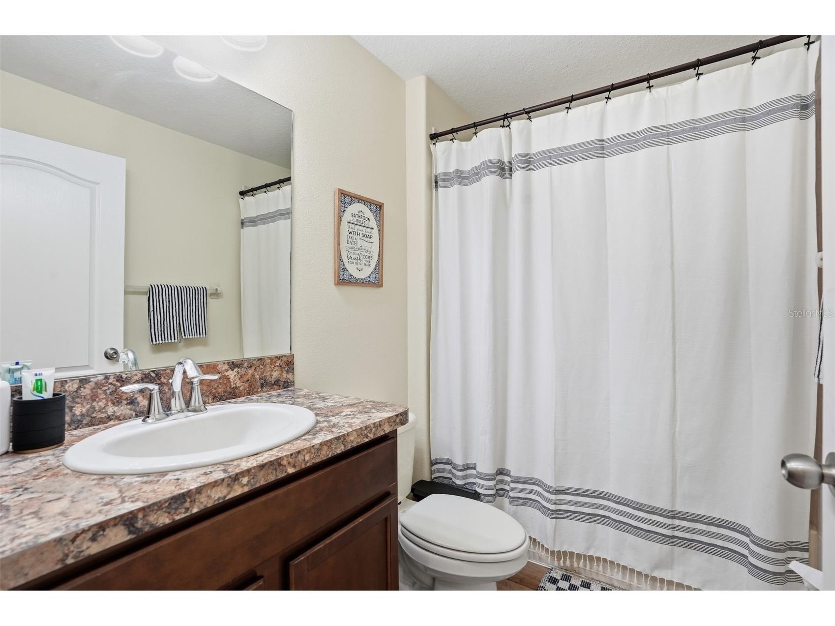 10118 Penwood Way Hudson FL 34667 W7881311 image21