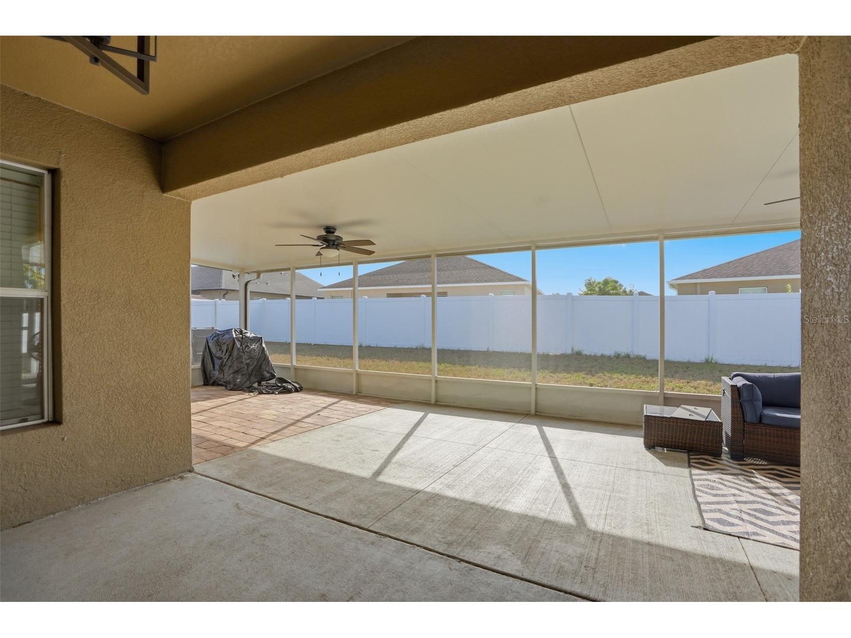 10118 Penwood Way Hudson FL 34667 W7881311 image23